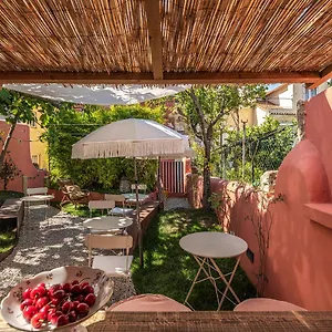 https://toctoctoc-lisboa.hotels-lisbon-portugal.com