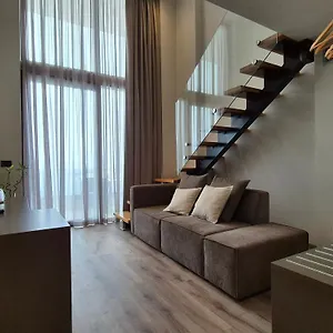 Meraviglia Boutique Albanie