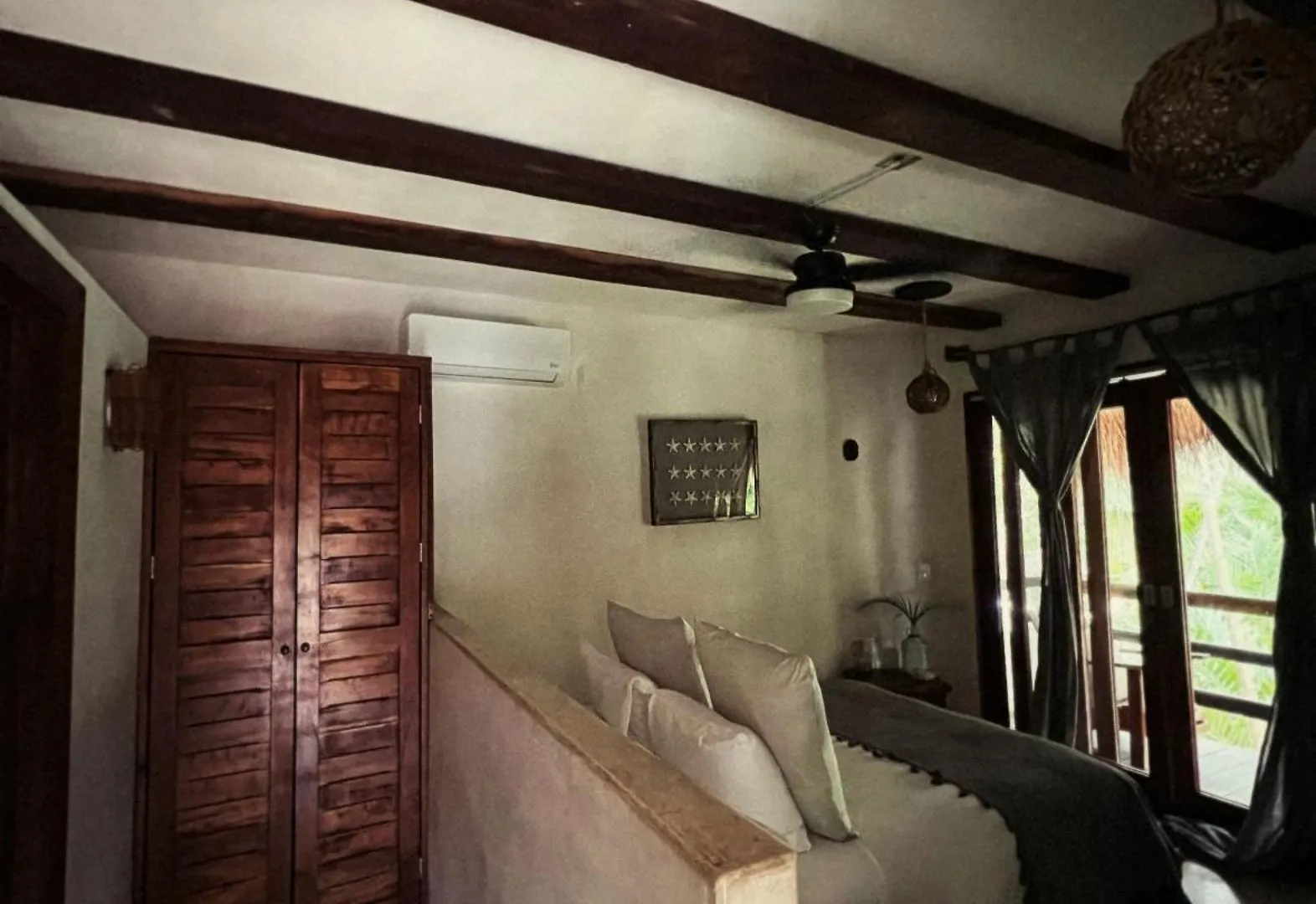 Casa Violeta Ξενοδοχείο Τουλούμ